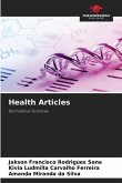 Health Articles