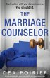 The Marriage Counselor - Bild 1
