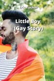 Little Boy (Gay Story)