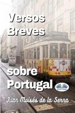 Versos Breves Sobre Portugal