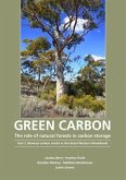 Green Carbon Part 2: The role of natural forests in carbon storage