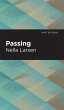 Passing - Bild 1
