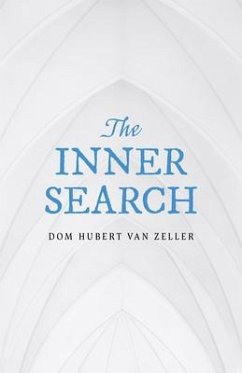 The Inner Search - Zeller, Hubert Van