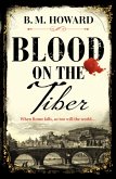 Blood on the Tiber