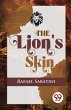 The Lion's Skin - Bild 1