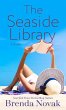 The Seaside Library - Bild 1