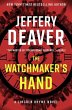 The Watchmaker's Hand - Bild 1