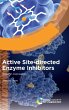 Active Site-Directed Enzyme Inhibitors - Bild 1