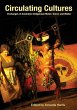 Circulating Cultures: Exchanges of... - Bild 1