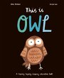This Is Owl - Bild 1