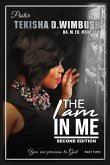 The I Am In Me