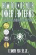 How to Unite Your Inner Lanterns - Bild 1