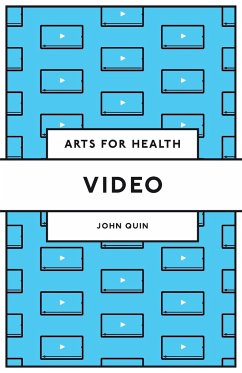 Video - Quin, John (UK)