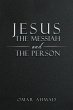 Jesus The Messiah and The Person - Bild 1