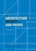 The Architecture of Security in the Asia-Pacific