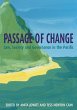 Passage of Change: Law, Society and... - Bild 1