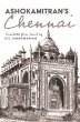 Ashokamitran's Chennai: Short stories - Bild 1