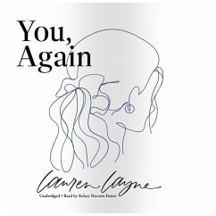 You Again - Layne, Lauren