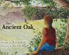 The Ancient Oak - Bild 1