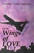 On The Wings of Love - Bild 1