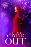 Crying Out (eBook, ePUB) Crying Out (eBook, ePUB)