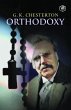 Orthodoxy (eBook, ePUB) - Bild 1