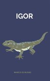 Igor (eBook, ePUB)