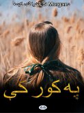 په کور کې (eBook, ePUB)