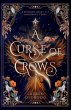 A Curse of Crows (eBook, ePUB) - Bild 1