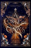 A Curse of Crows (eBook, ePUB)