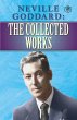 Neville Goddard : The Collected Works... - Bild 1