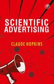 Scientific Advertising (eBook, ePUB)