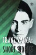 Franz Kafka: Short Stories (Fifty &... - Bild 1