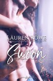 Swoon (eBook, ePUB)