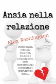 Ansia nella relazione (eBook, ePUB)