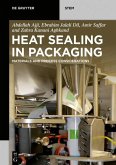 Heat Sealing in Packaging (eBook, ePUB)