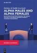 Alpha Males and Alpha Females (eBook,... - Bild 1