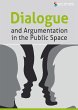 Dialogue and Argumentation in the... - Bild 1