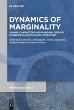 Dynamics Of Marginality (eBook, ePUB) - Bild 1