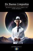 En Buena Compañía (eBook, ePUB)