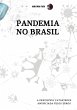 Pandemia no Brasil (eBook, ePUB) - Bild 1
