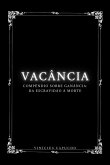 Vacância (eBook, ePUB)
