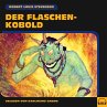 Der Flaschenkobold (MP3-Download) - Bild 1