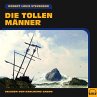 Die tollen Männer (MP3-Download) - Bild 1