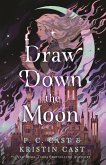 Draw Down the Moon (eBook, ePUB)