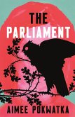 The Parliament (eBook, ePUB)