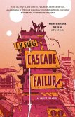 Cascade Failure (eBook, ePUB)
