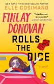 Finlay Donovan Rolls the Dice (eBook, ePUB)