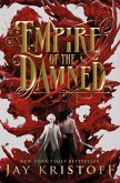 Empire of the Damned (eBook, ePUB)