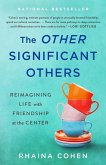 The Other Significant Others (eBook, ePUB)